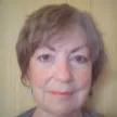 Linda Ruecker