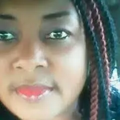 Kelechi Nzenwata