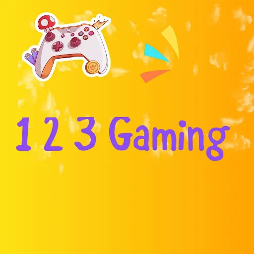 Winter Gaming