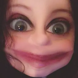Vixy Shaw