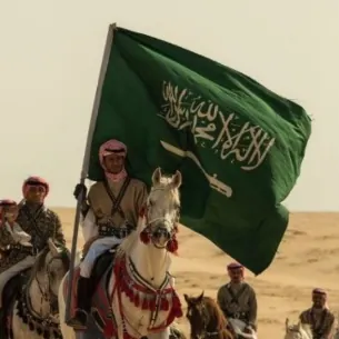 Walaa 95