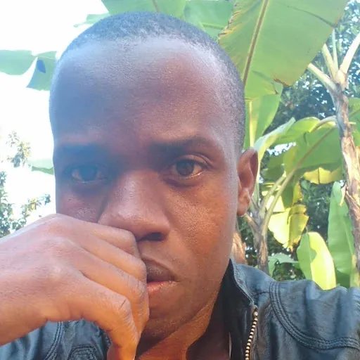 Ahmed Yusuf