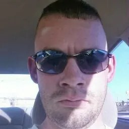 Aaron Oliver