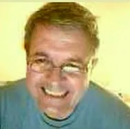 claude sainjon