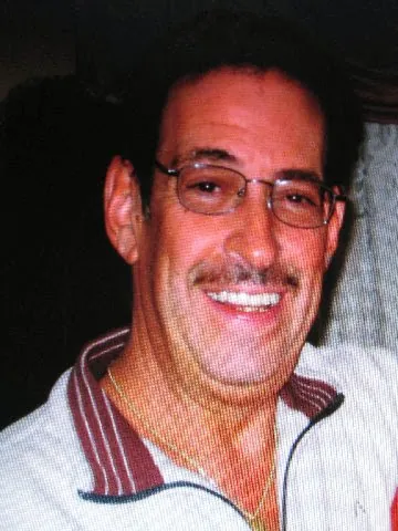 mark donefsky