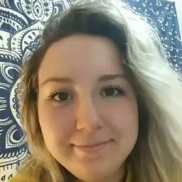 Krystine Blanchard