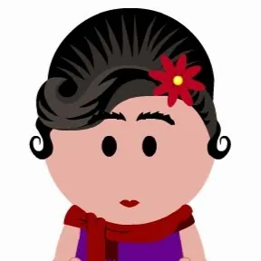 Eleanor D