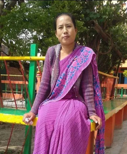 anitadevi sapam