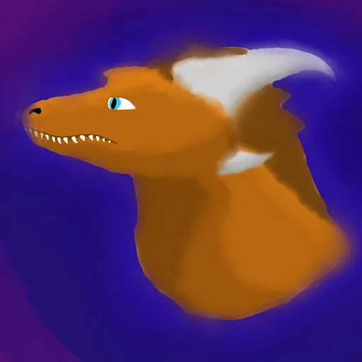 Fefek1