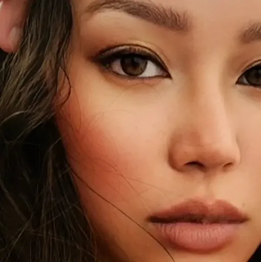 Regine Mac