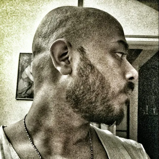 Jehan Vevaina