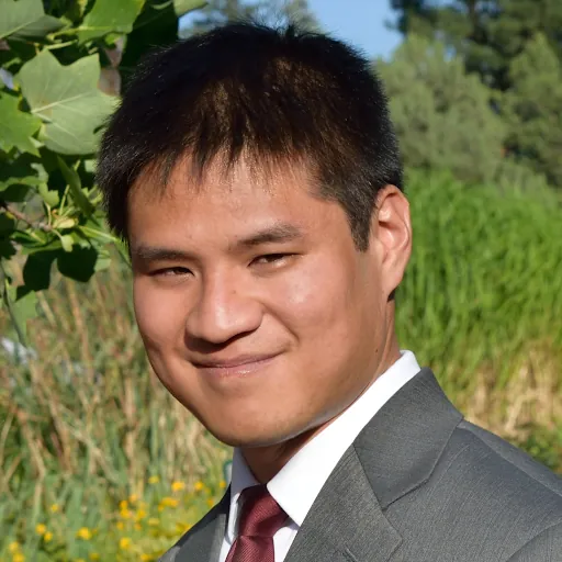 Todd Yamakawa
