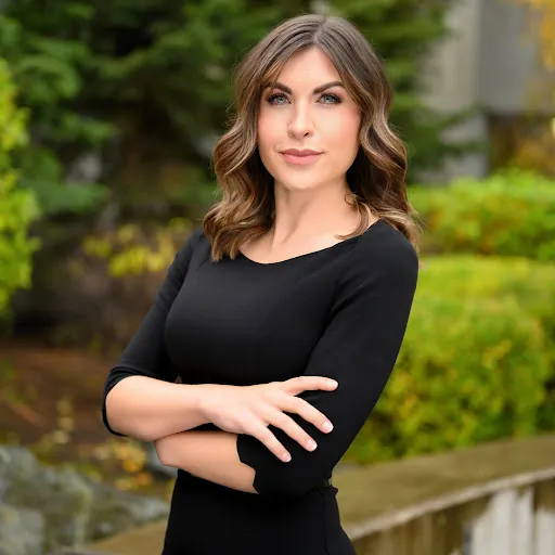 Celsea Noonan