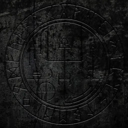 Odin Tillgren