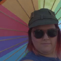 JayScarim