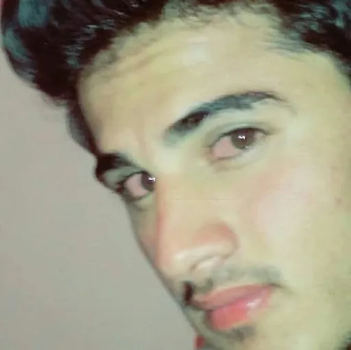 Asif Ahmad