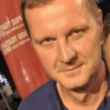 Aleksandar Papić