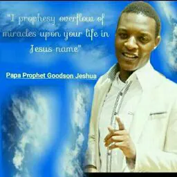 Diron Summy