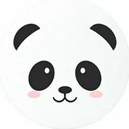 CosmicSun