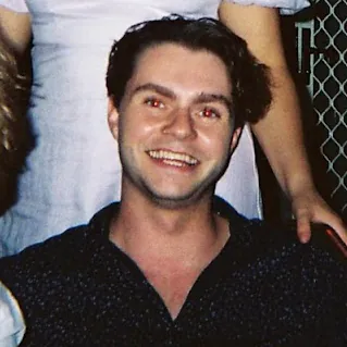 Ziggy Turner