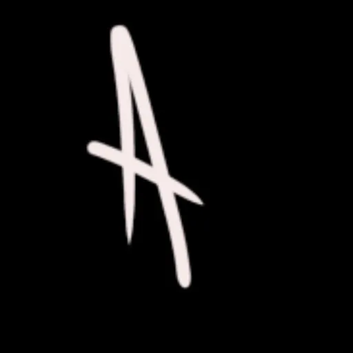 Alexadri
