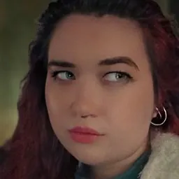 Karla Renée