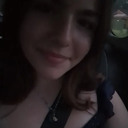 Madelyn Kurt