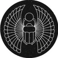 Brightsz Group