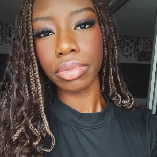 Fafa Avi