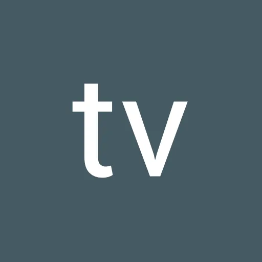 tv tv