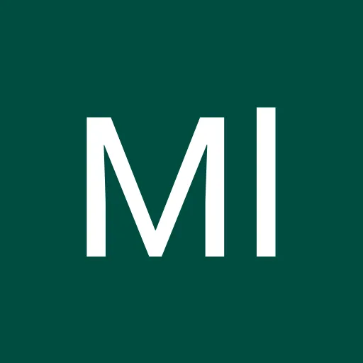Ml Player