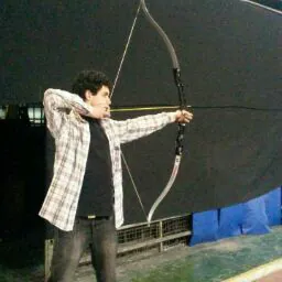 Federico Gómez