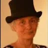 Ann Smith (Ann Smith #9)