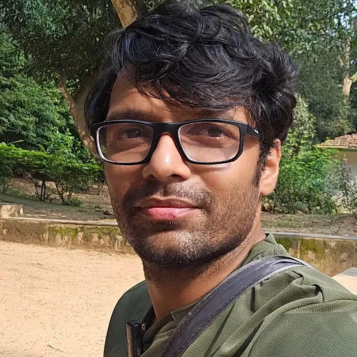 Devraj