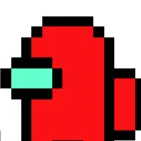 bodybig12