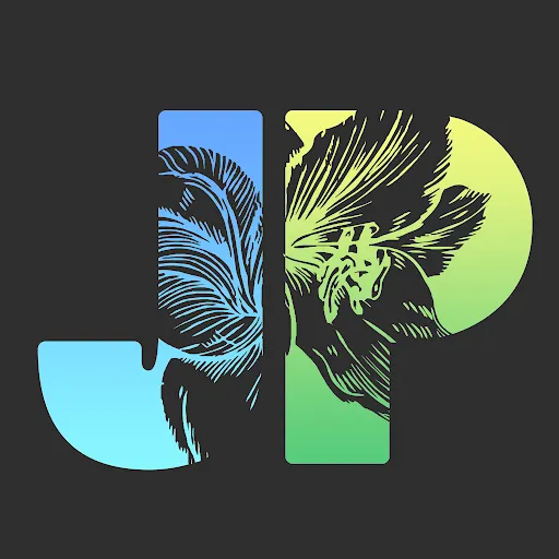 Justin R. Popp
