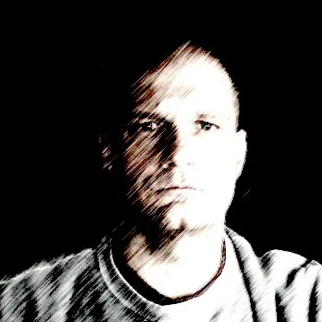 Tim Krassowski