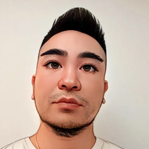 allen pak