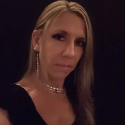 Amanda A