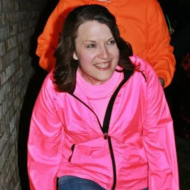 Stephanie McLean