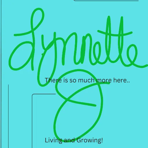 Lynnette J
