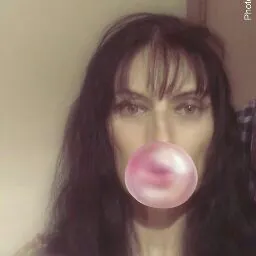 Monica L