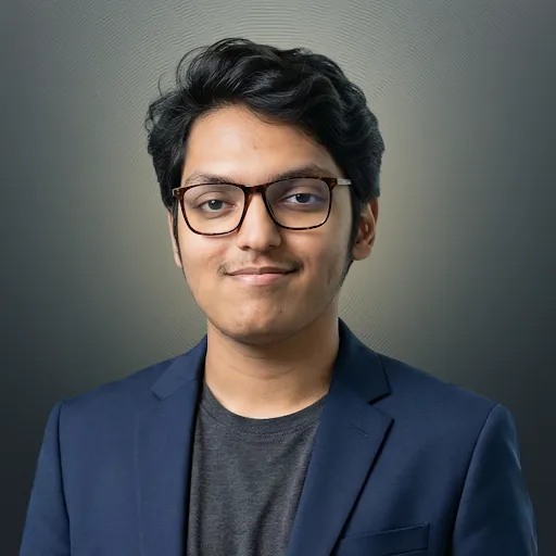 Aayan Rahman