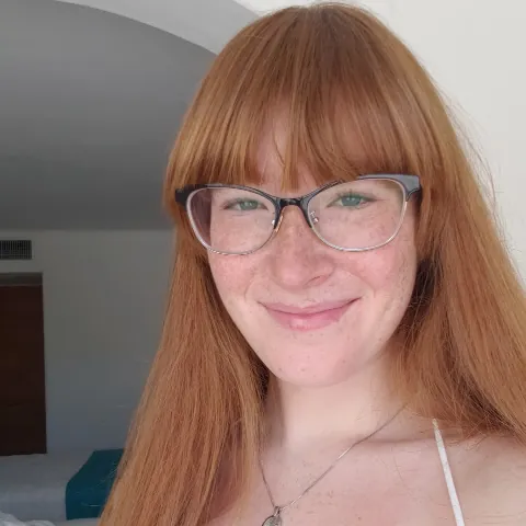 Savonna Mosio