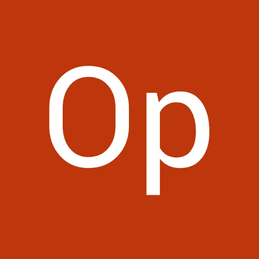 Op Ko
