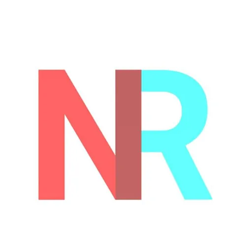 nick richards