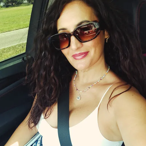 Anita Lerma