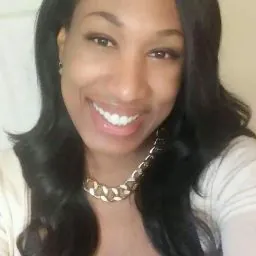 Christina Stephen