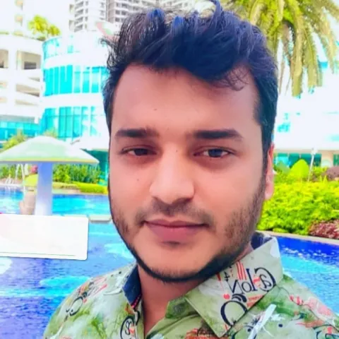 Ataur Rahman