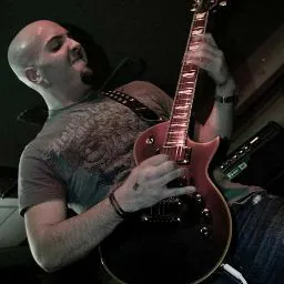 Matt Wooten